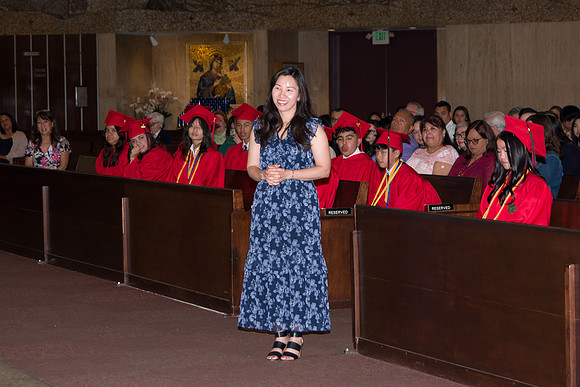 Viva_Studio_StCol_Grad_2024_127