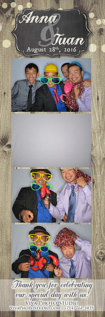 Viva_Studio_ATpb_115157