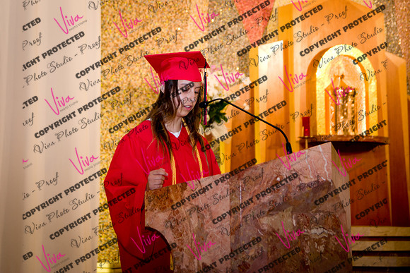 Viva_Studio_SCS_Grad_2025_185