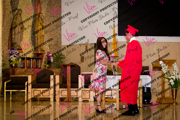 Viva_Studio_SCS_Grad_2025_101