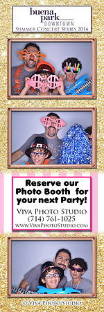 Viva_Studio_BPD16_0727_204111