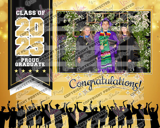 952081-3_Gold_collage