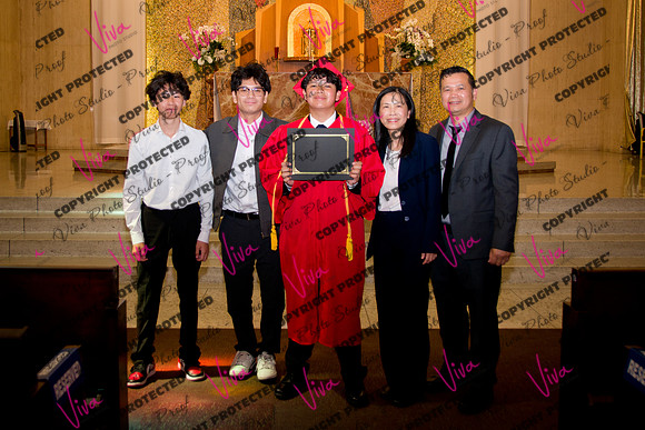 Viva_Studio_SCS_Grad_2025_303
