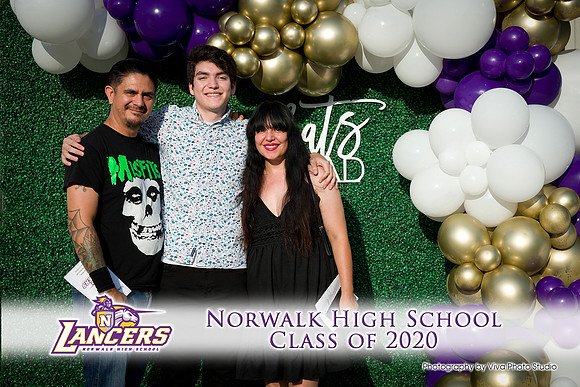 Viva_Studio_NHS_2020_Grad-085
