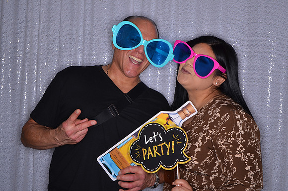 Viva_Studio_Alyssa_Celebration_0221