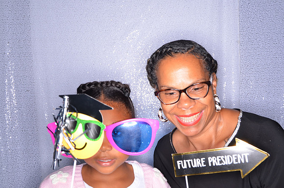 Viva_Studio_LindseyGRAD_6-14-2024_0066