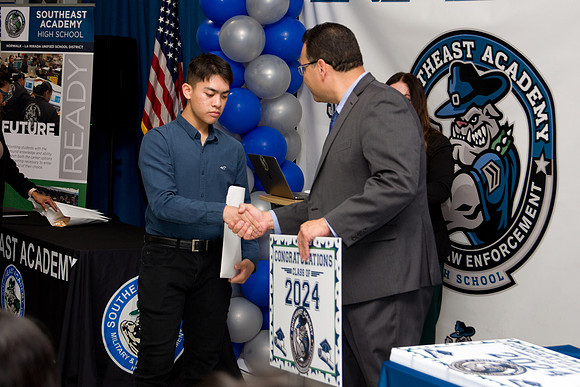 Viva_Studio_SEA_SeniorsAwards_2024_065