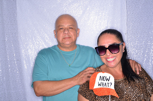 Viva_Studio_LindseyGRAD_6-14-2024_0038