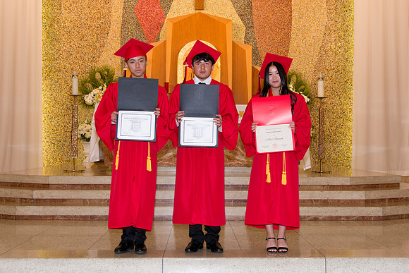Viva_Studio_StCol_Grad_2024_032