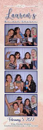 Viva_Lauren_2-5-2022_121057