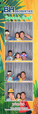 Viva_BH_Prop_Summer2024_121127