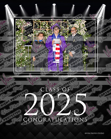 952342-3_SpotLight_collage