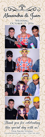 Viva_Studio_AJpb_204535