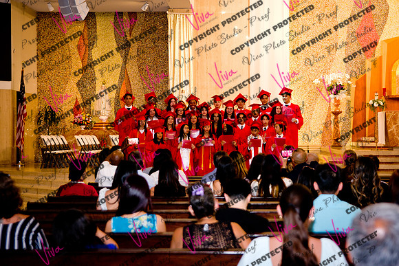Viva_Studio_SCS_Grad_2025_114
