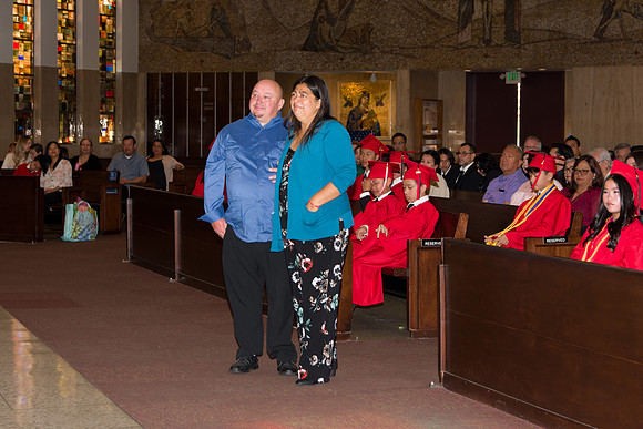 Viva_Studio_StCol_Grad_2024_175
