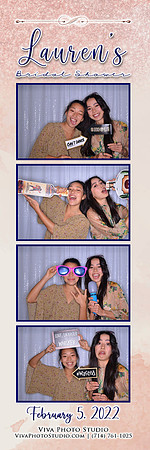 Viva_Lauren_2-5-2022_121816