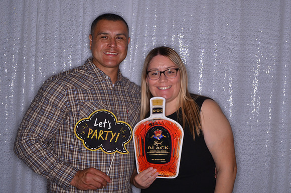 Viva_Studio_Alyssa_Celebration_0130