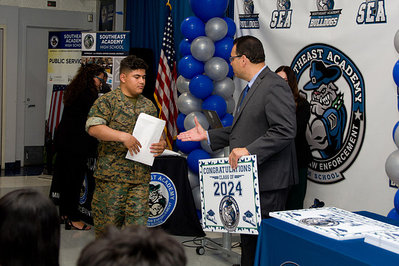 Viva_Studio_SEA_SeniorsAwards_2024_047