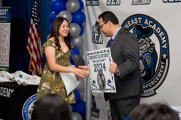 Viva_Studio_SEA_SeniorsAwards_2024_018