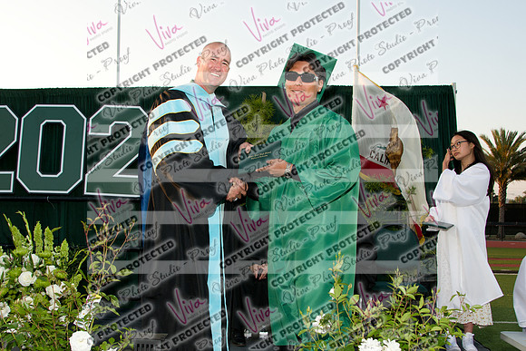 500018225_VPS_0689