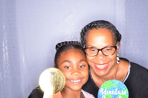 Viva_Studio_LindseyGRAD_6-14-2024_0069