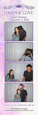 Viva_Studio_HL_12072024_112224