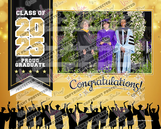 952600-3_Gold_collage