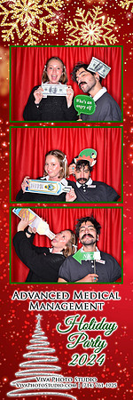 Viva_Studio_AMM_2024_190945