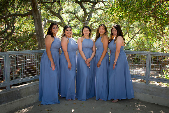 Viva_Studio_RJwed_7-6-2024 - 026