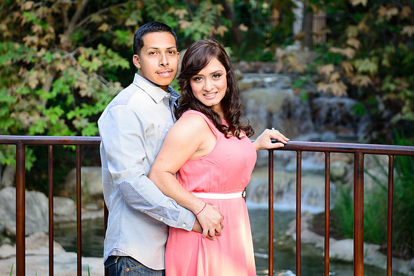 www.VivaPhotoStudio.com