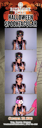 Viva_Studio_RP102916pb_135204