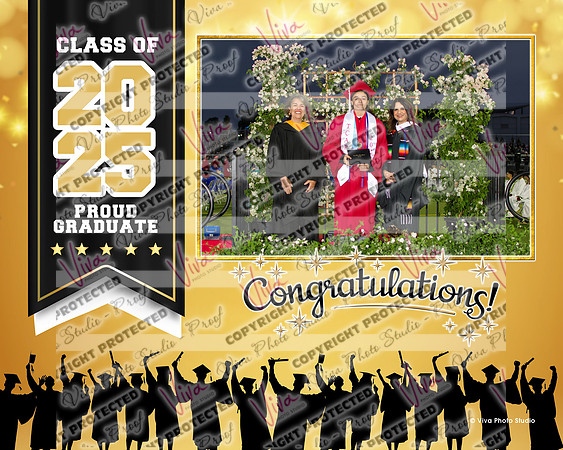 954936-2_Gold_collage