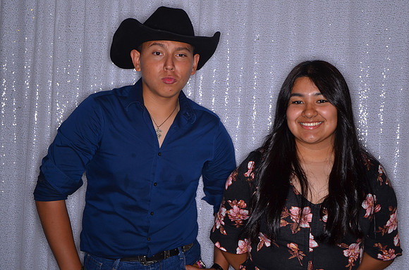 Viva_Studio_Alyssa_Celebration_0212