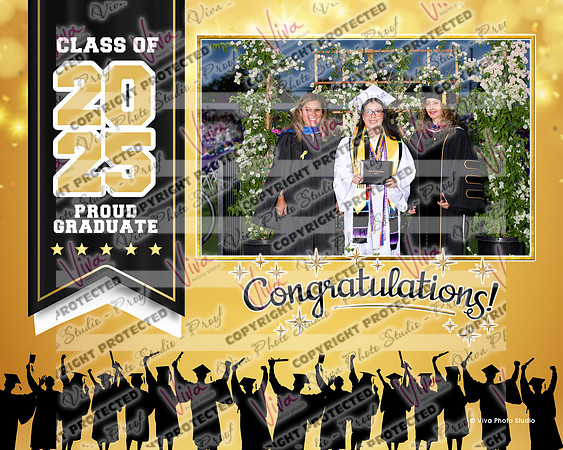 952445-3_Gold_collage