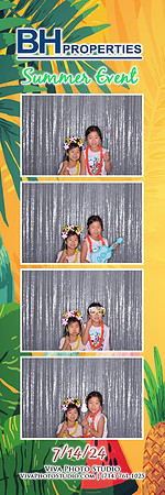 Viva_BH_Prop_Summer2024_120515