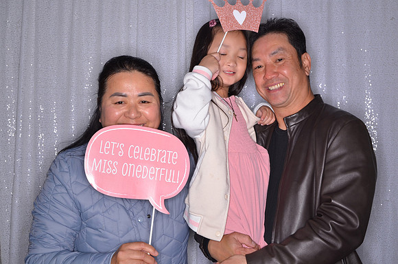 Viva_Studio_HeatherOnderland_0082