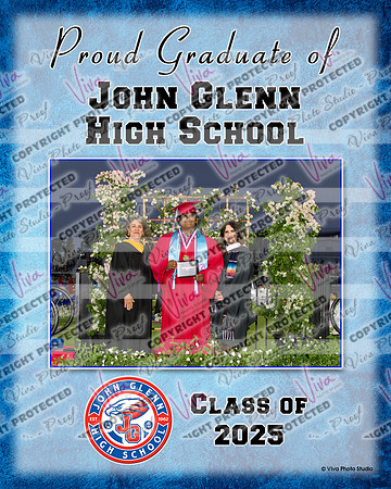 952376-2_JGHS_collage