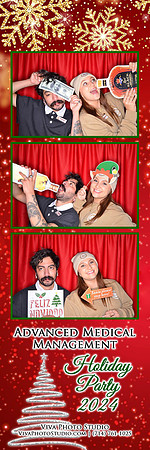 Viva_Studio_AMM_2024_191256