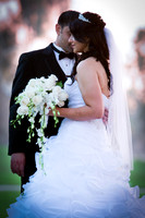 Basem & Deena