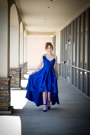 Viva Photo Studio - AlannaXV - 121