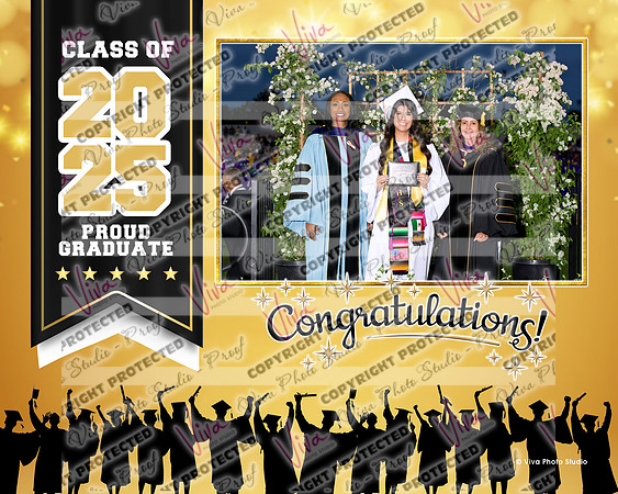 952781-2_Gold_collage