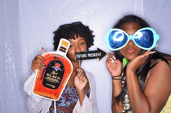 Viva_Studio_LindseyGRAD_6-14-2024_0024