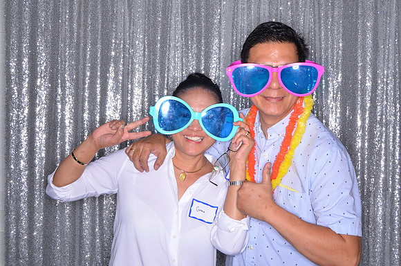 Viva_BH_Prop_Summer2024_0053