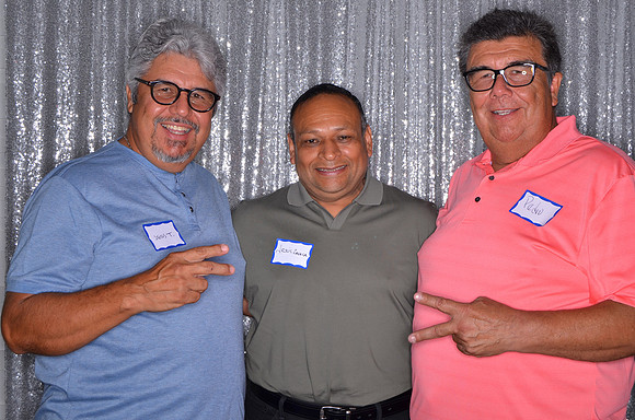 Viva_BH_Prop_Summer2024_0045