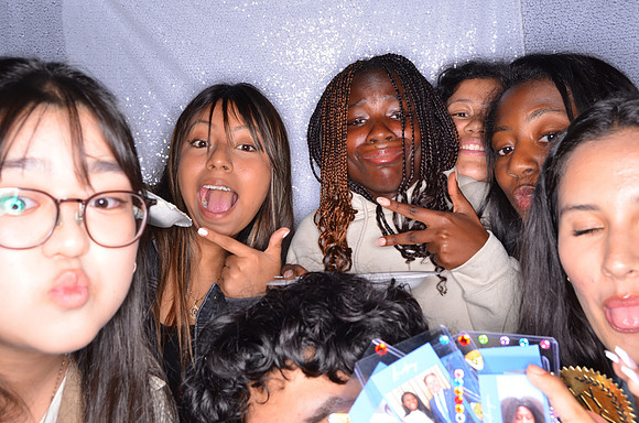 Viva_Studio_LindseyGRAD_6-14-2024_0162