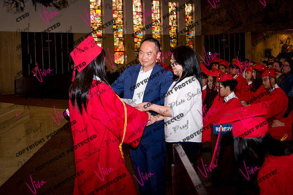 Viva_Studio_SCS_Grad_2025_129