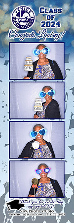 Viva_Studio_LindseyGRAD_6-14-2024_184553