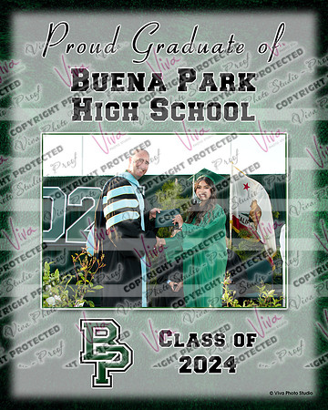 500018200_VPS_0457_BPHS Collage