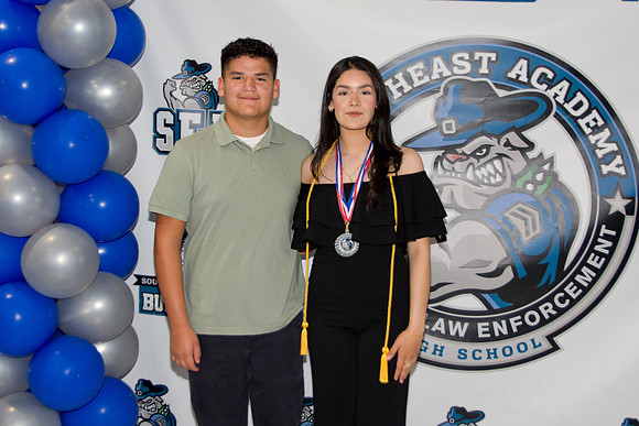Viva_Studio_SEA_SeniorsAwards_2024_133