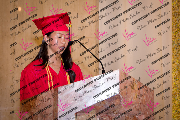 Viva_Studio_SCS_Grad_2025_116
